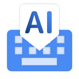 Ikon SmartWrite: papan ketik AI