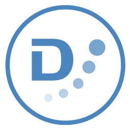 Значок Daxium-Air