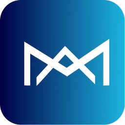 AppMare: Build Apps & Websites