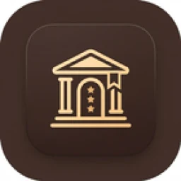 Icono de Norsk tipping
